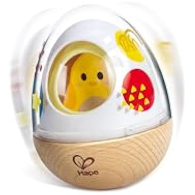 WOBBLE WONDER STACKER - Image 2