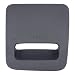 ApplianPar Interior Fuse Box Cover for Kia Optima NonHybrid 20162020 - Image 2