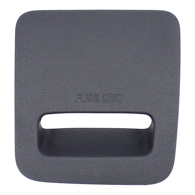 ApplianPar Interior Fuse Box Cover for Kia Optima NonHybrid 20162020 - Image 3