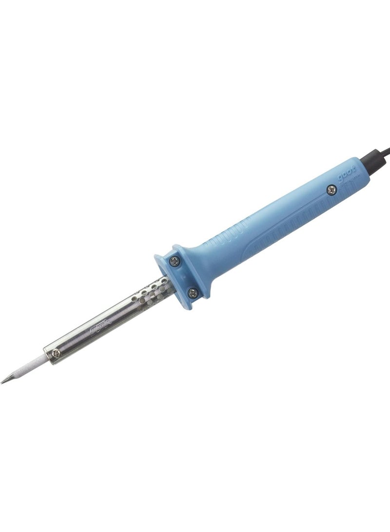 Goot KS-40R 40W Electric Soldering Iron – Fast Heating Precision Tool for DIY & Electronics Repair - Image 1