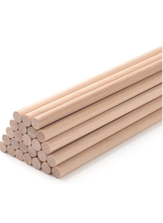 انتيكيانو ماتريال - Image 1