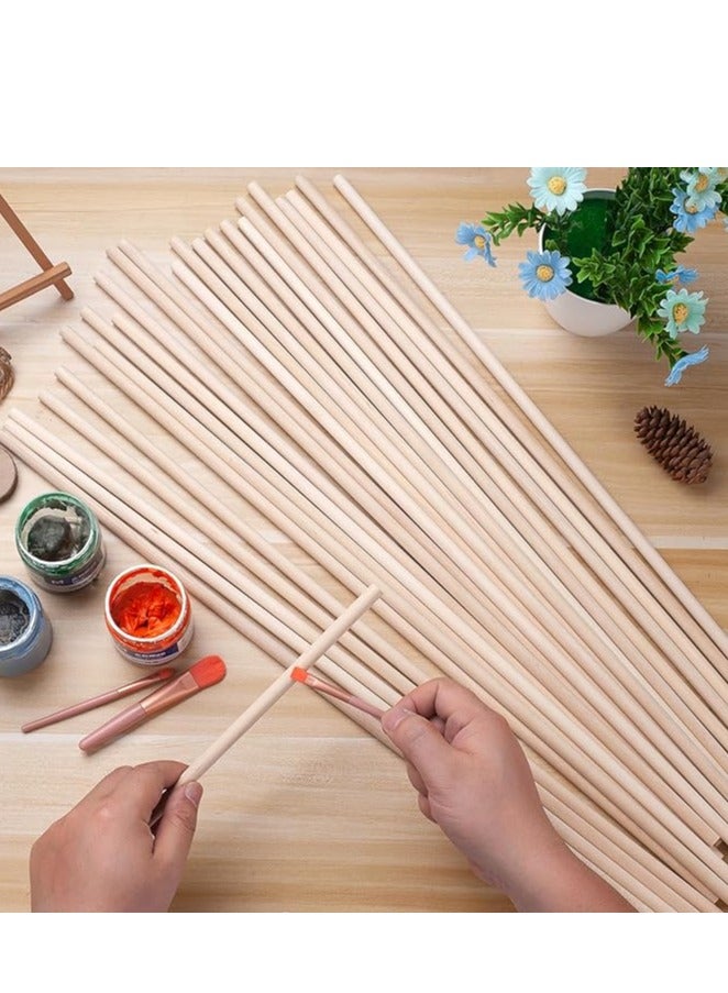 انتيكيانو ماتريال - Image 3