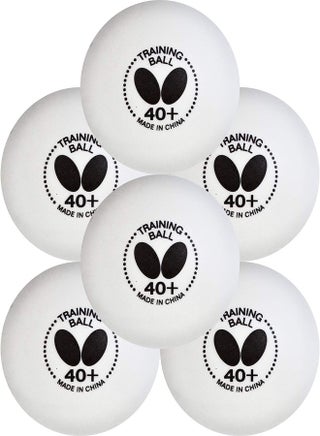 Training Ball 40+ (6) - pzsku/Z1254B0828FCE6353AE9DZ/45/_/1739519023/ca428b09-32be-409d-8719-f108a4fd57f3