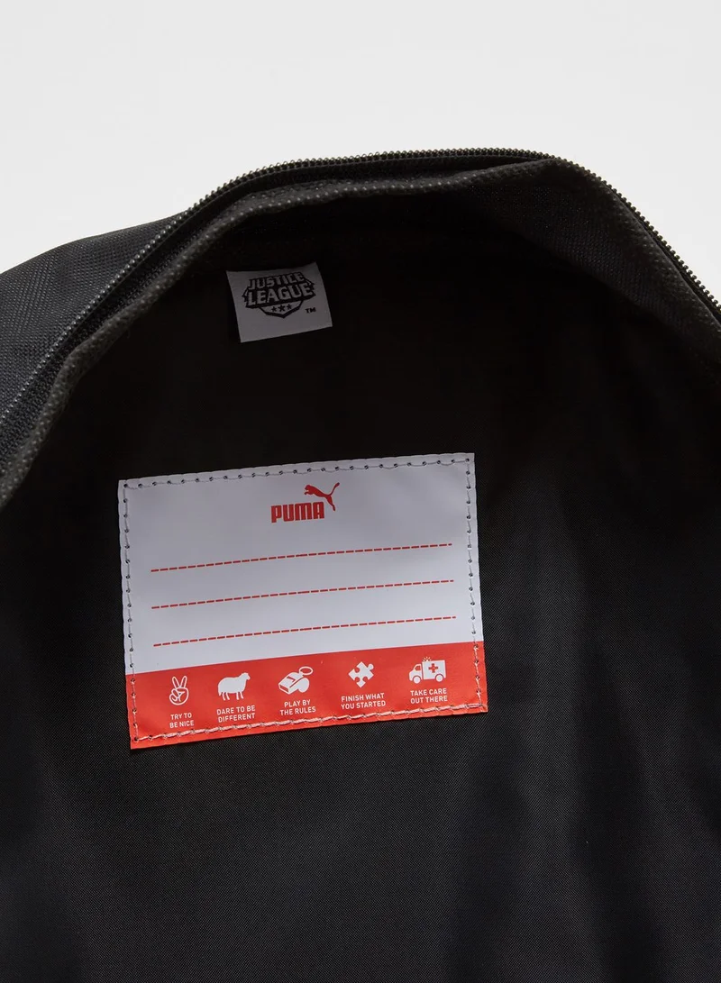 PUMA Large  Justice League Backpack