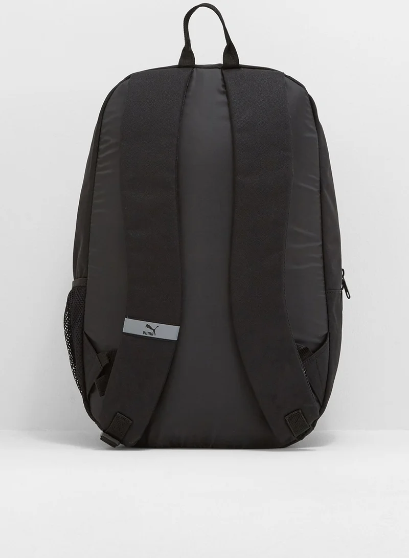 PUMA Large  Justice League Backpack