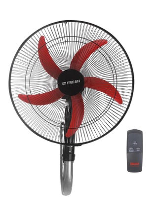 فريش مروحة حائط شبح 18 بوصة 5 ريشة بالريموت كنترول - pzsku/Z1254F2E834A8CE3FF650Z/45/_/1739883051/df915642-3da5-4430-977a-a73f3ea83edc