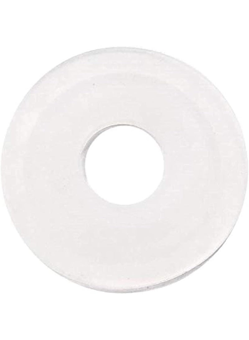 كاوتشة لمجموعة الصرف