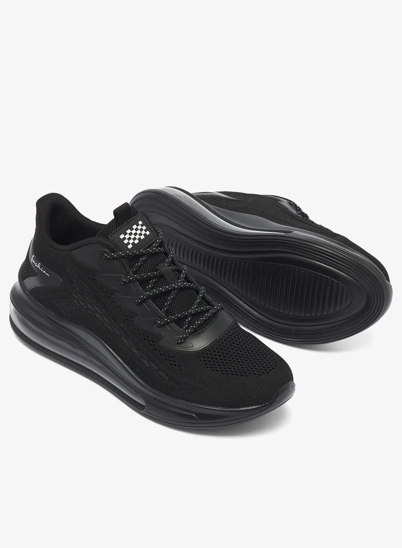 FRWD Casual Comfort Sneakers