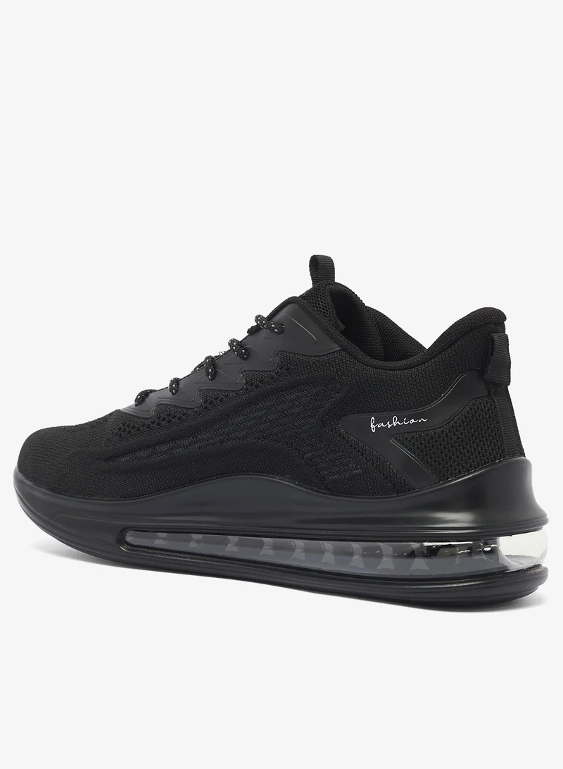 FRWD Casual Comfort Sneakers