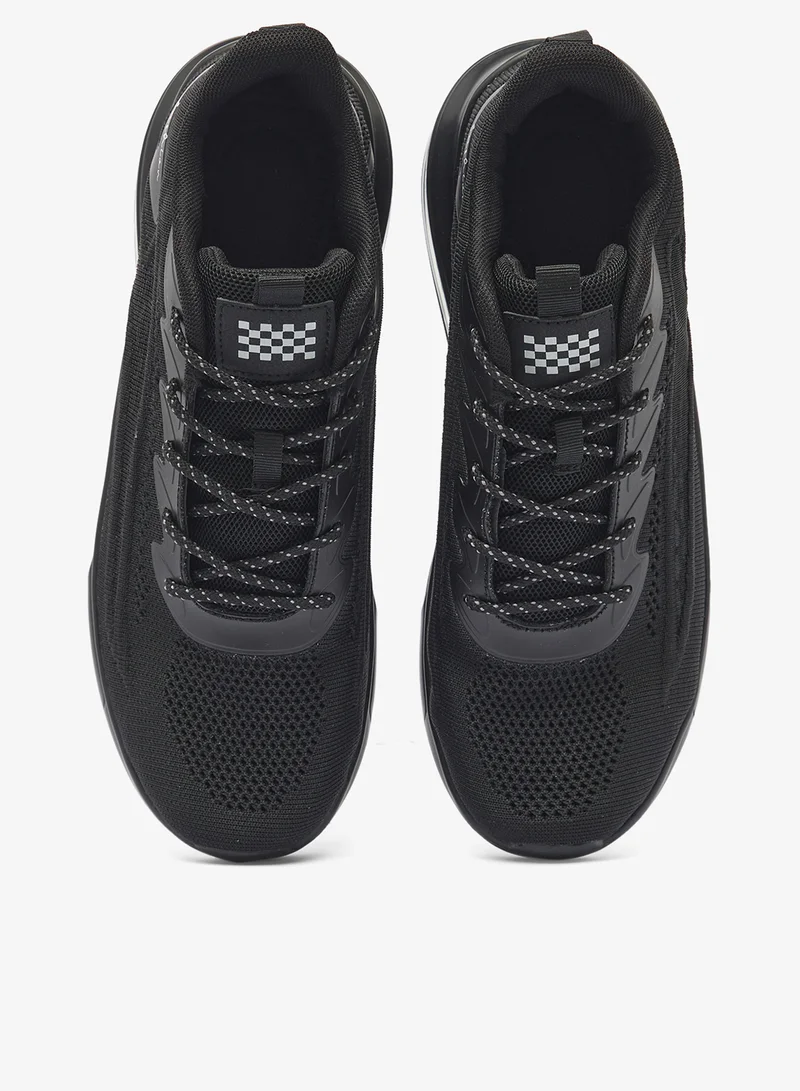 FRWD Casual Comfort Sneakers