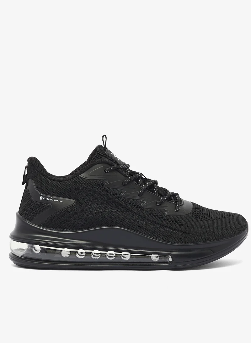 FRWD Casual Comfort Sneakers