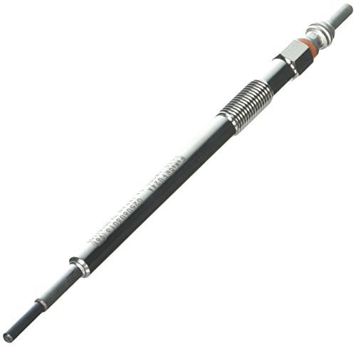 Motorcraft ZD18 Glow Plug - Image 5