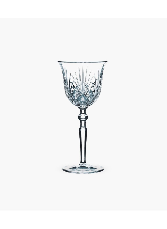 Nachtmann Palais White Juice Large  - Image 3