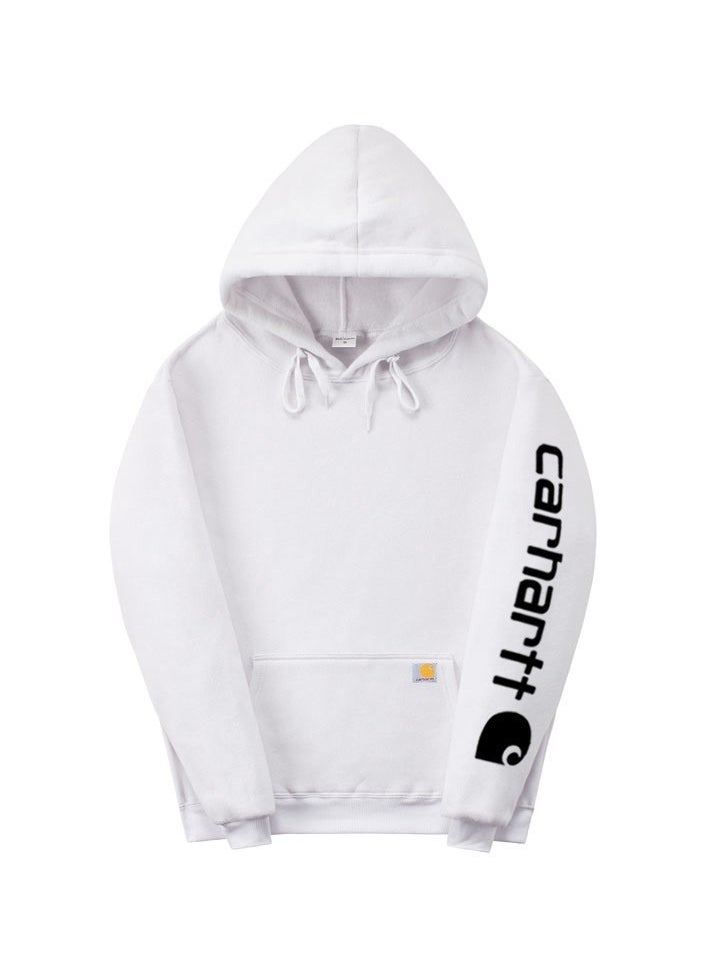 KUYING New Fashion Casual Hoodie 