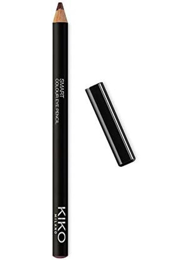 KIKO MILANO Smart Colour Eye Pencil 06 - Image 1