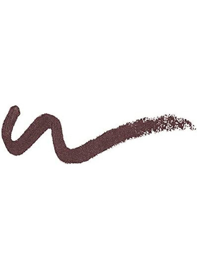 KIKO MILANO Smart Colour Eye Pencil 06 - Image 2