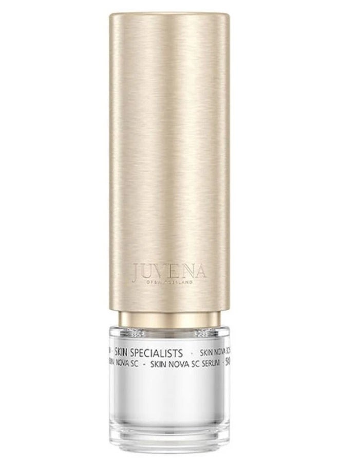 Juvena Skin Specialists Skin Nova SC Serum 30ml - Image 3