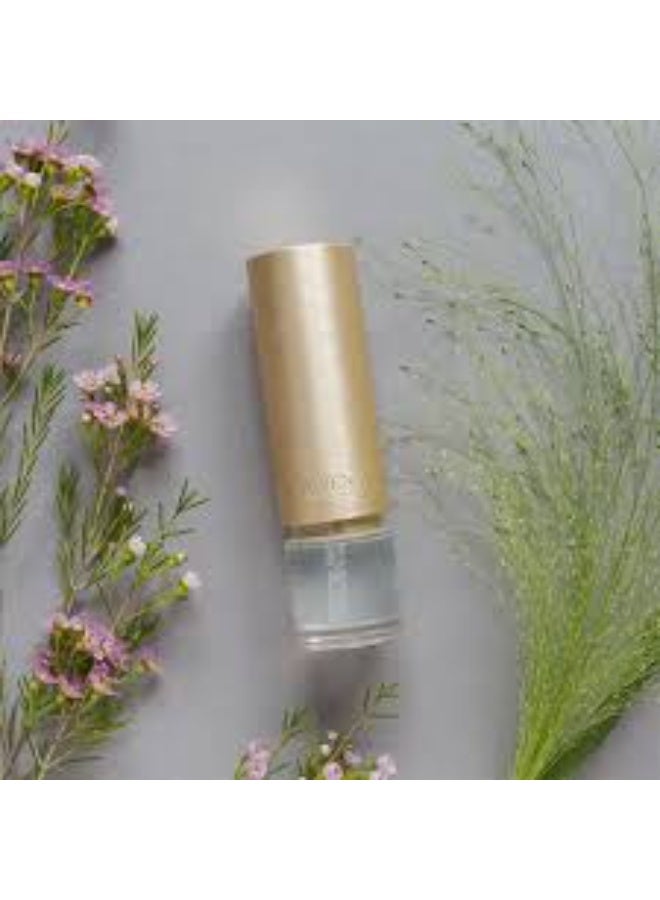Juvena Skin Specialists Skin Nova SC Serum 30ml - Image 1