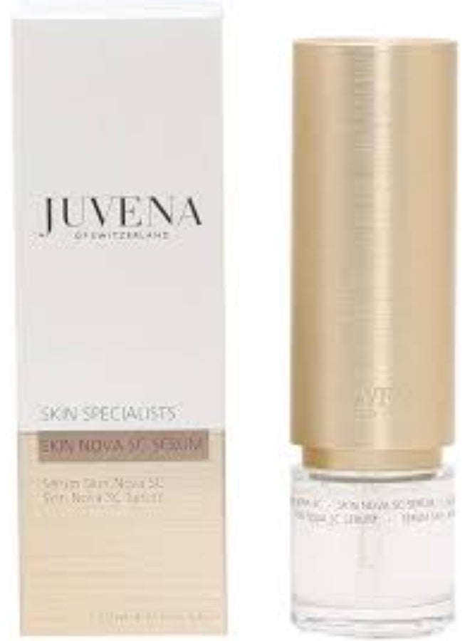 Juvena Skin Specialists Skin Nova SC Serum 30ml - Image 2