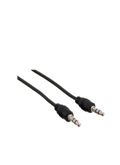 GLINK GLINK Vga to HDMI Adapter with Audio  - Image 2