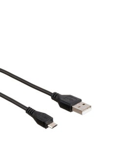 GLINK GLINK Vga to HDMI Adapter with Audio  - Image 3