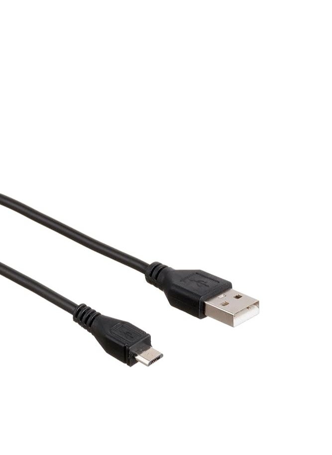 جلينك - محول VGA إلى HDMI ومزود بخاصية الصوت، عدد المنافذ: 2، من جي لينك، متعدد الألوان - Image 1
