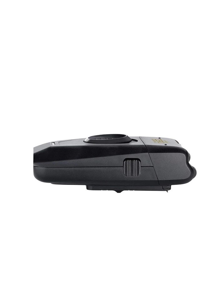 Gamma+ Professional Precision Finishing Hair Clipper - Image 3