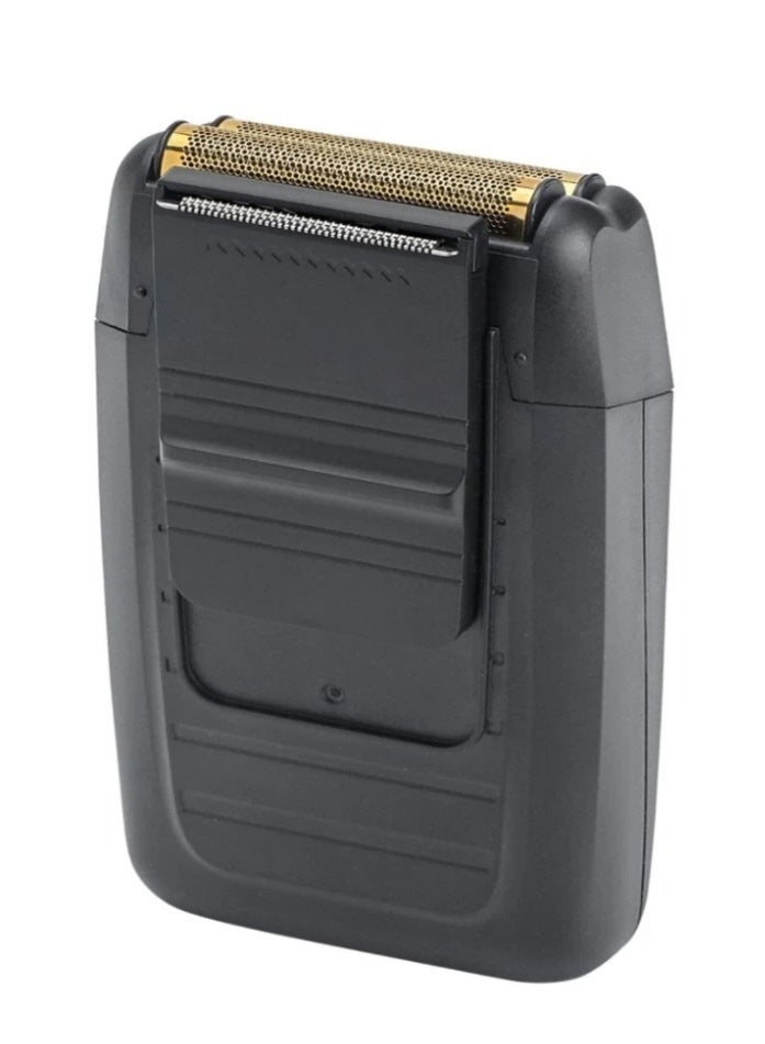 Gamma+ Professional Precision Finishing Hair Clipper - Image 4