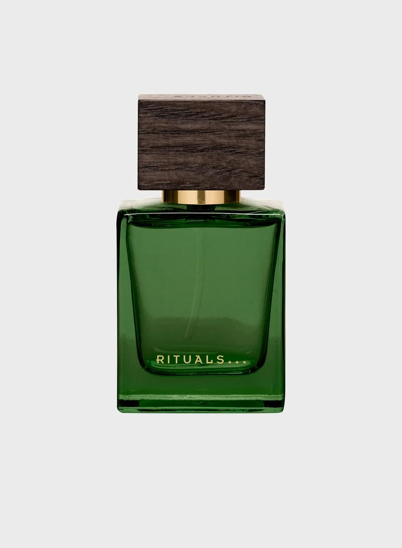 RITUALS Oasis Verte Eau de Parfum 15ml