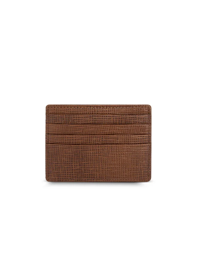 شيروتي 1881 Cerruti 1881 Mens Card Holder