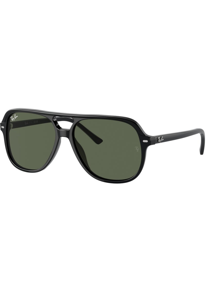Ray-Ban Junior Ray-Ban Junior square style sunglasses  - Image 1