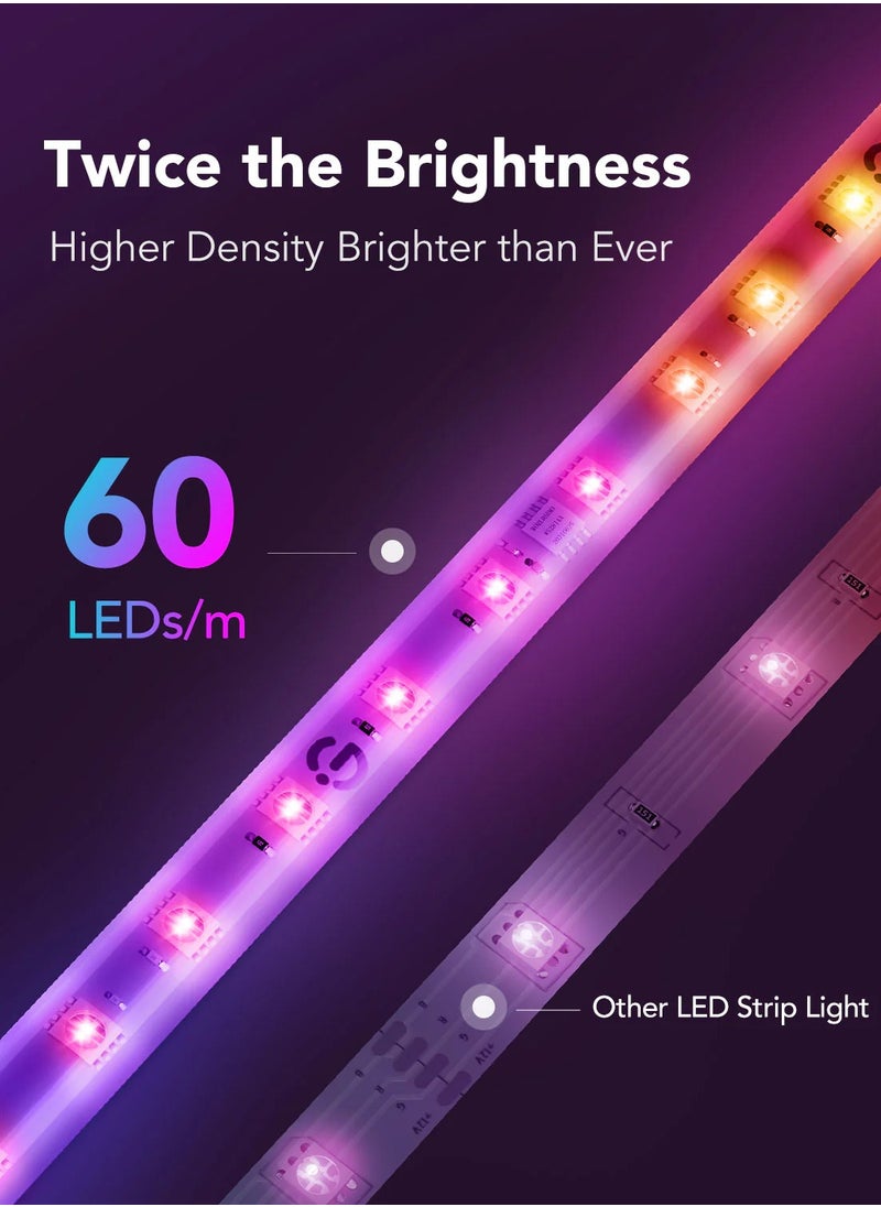 Govee Govee M1 LED Strip Light - 5M  - Image 2