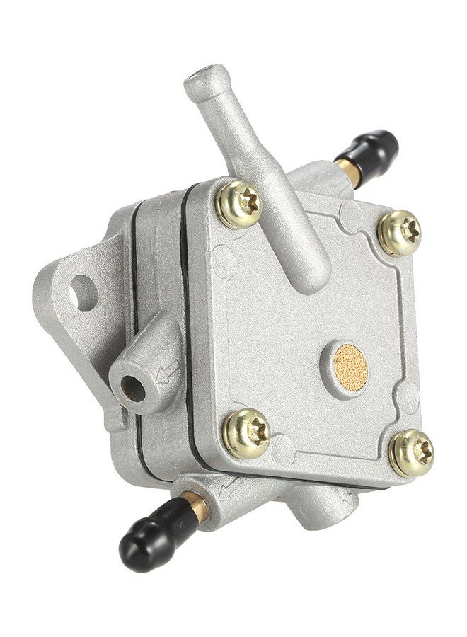 نيبمينينت مضخة وقود لعربة الجولف ياماها طراز G16 G20 - Image 5