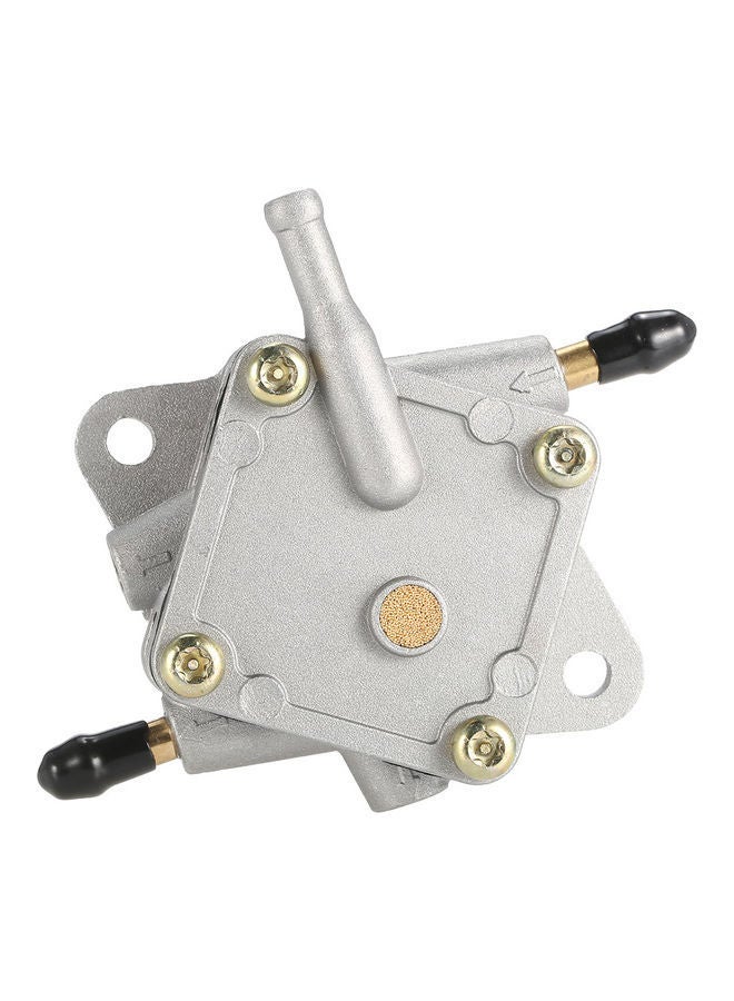 نيبمينينت مضخة وقود لعربة الجولف ياماها طراز G16 G20 - Image 2