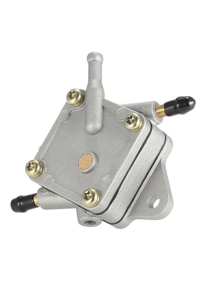 نيبمينينت مضخة وقود لعربة الجولف ياماها طراز G16 G20 - Image 4