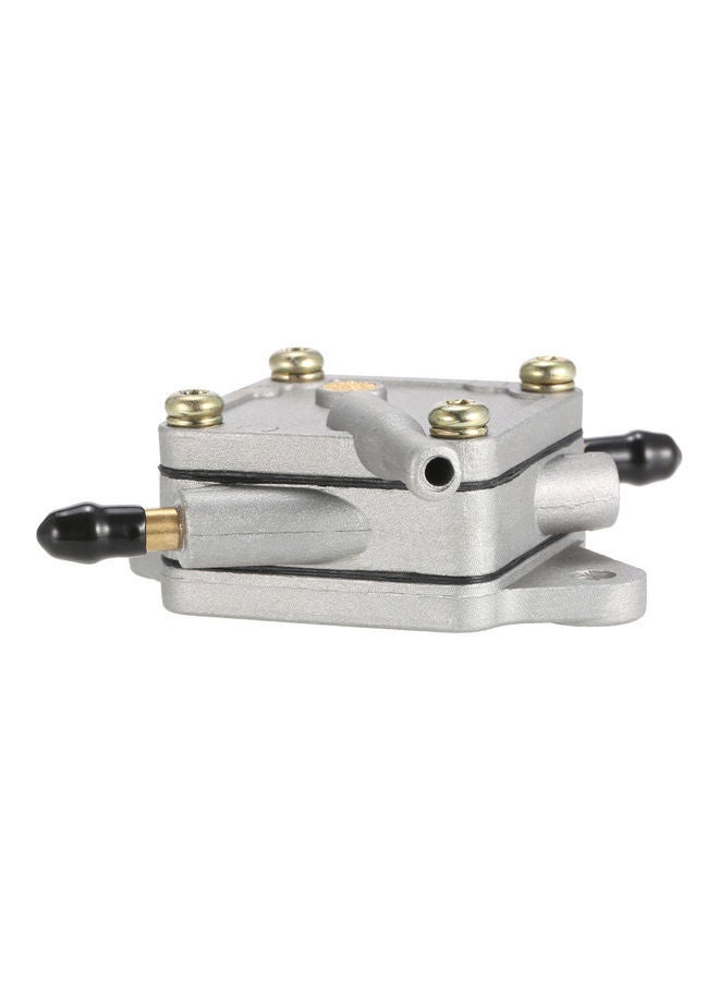 نيبمينينت مضخة وقود لعربة الجولف ياماها طراز G16 G20 - Image 3