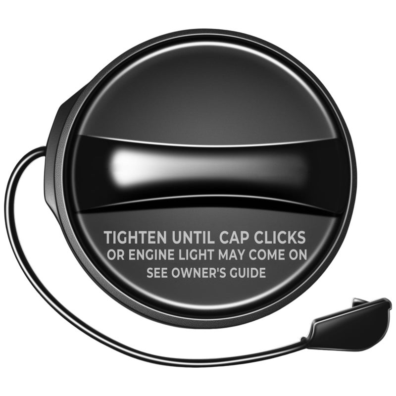 Gas Cap Fuel Cap for Land Rover Range Rover 20052009 LR3 Discovery 3 20102013 LR4 Discovery 4 20062013 Sport Supercharged 20122013 Evoque 35Door LR053665