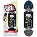 TECH DECK April Handboard Authentic Mini Skateboards Kids Toys for Boys Girls Ages 6 and up Hands Use Only - Image 2