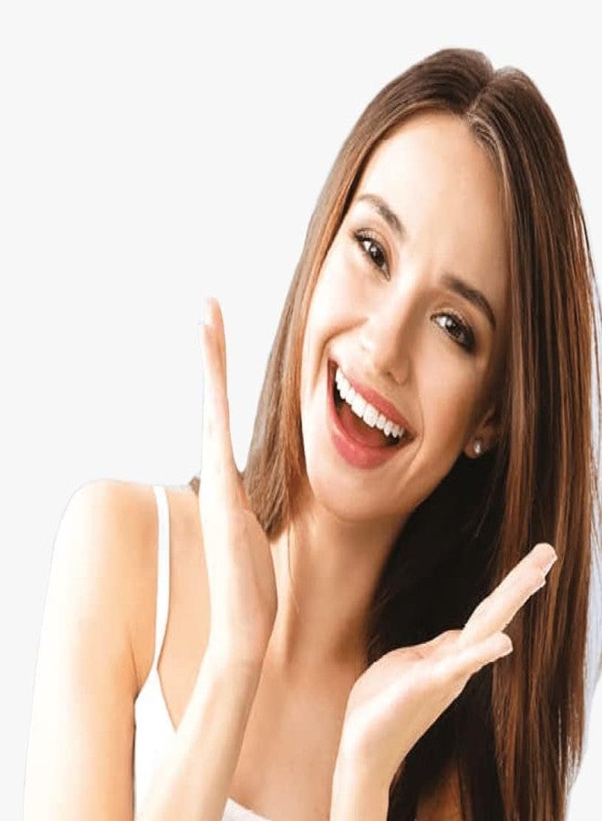 DR HONEY دكتور هاني سكينيس بيوتي فاونديشن احترافي لإنهاء الوجه والجسم لتغطية كاملة فاونديشن خفيف الوزن لتوهج طبيعي قابل للمزج للبشرة العادية إلى الدهنية للنساء والفتيات (50 مل) - Image 3