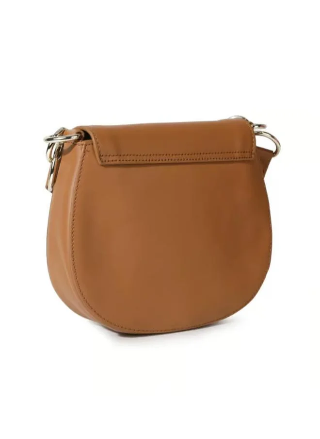تيد بيكر Tabina Travel Novelty Purse On Chain