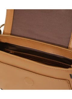 Ted Baker Tabina Travel Novelty Purse On Chain  - Image 4