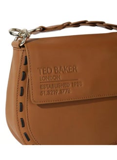 Ted Baker Tabina Travel Novelty Purse On Chain  - Image 3