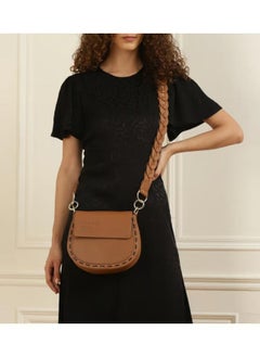 Ted Baker Tabina Travel Novelty Purse On Chain  - Image 5