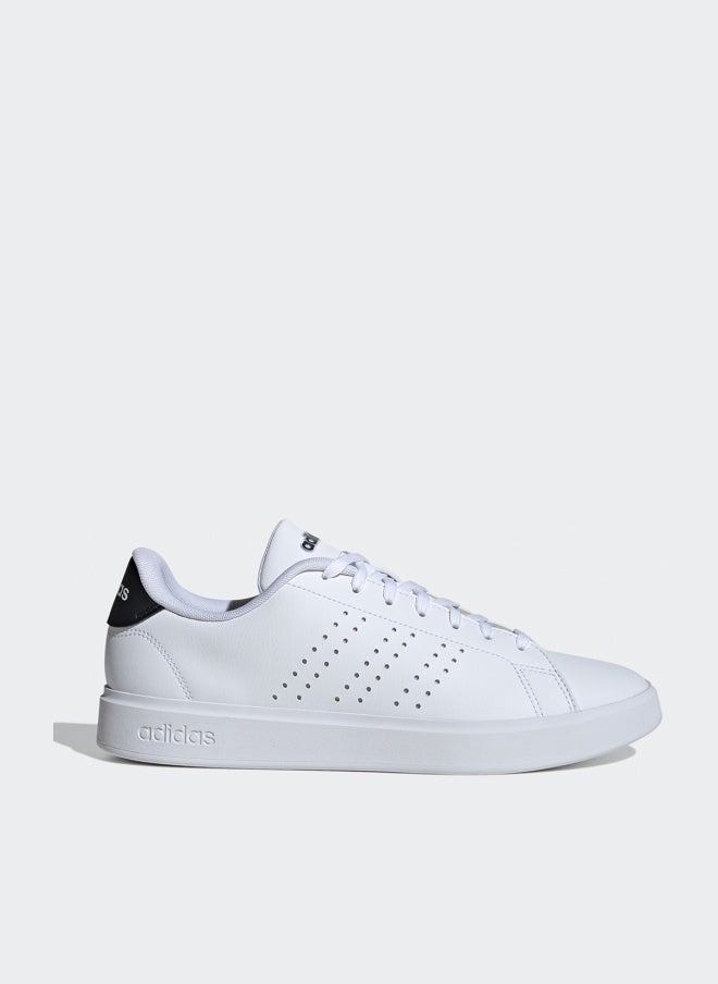 Adidas Advantage 2.0 - Image 1