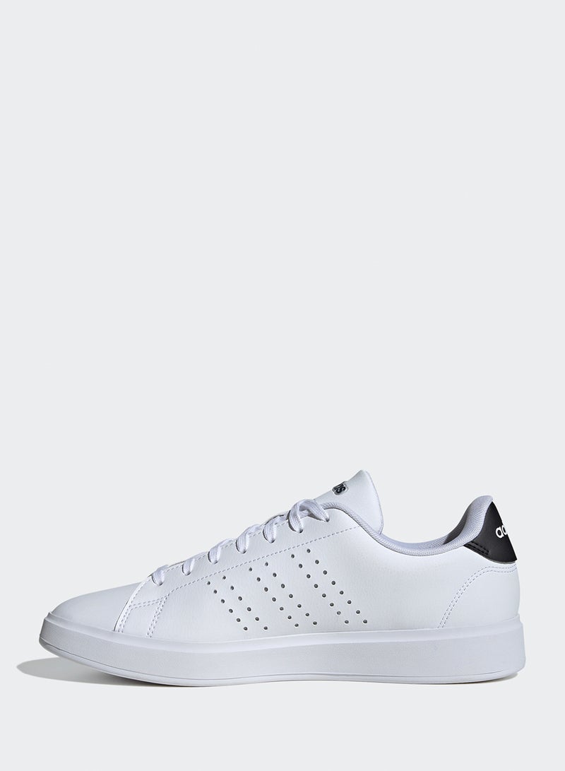 Adidas Advantage 2.0 - Image 2