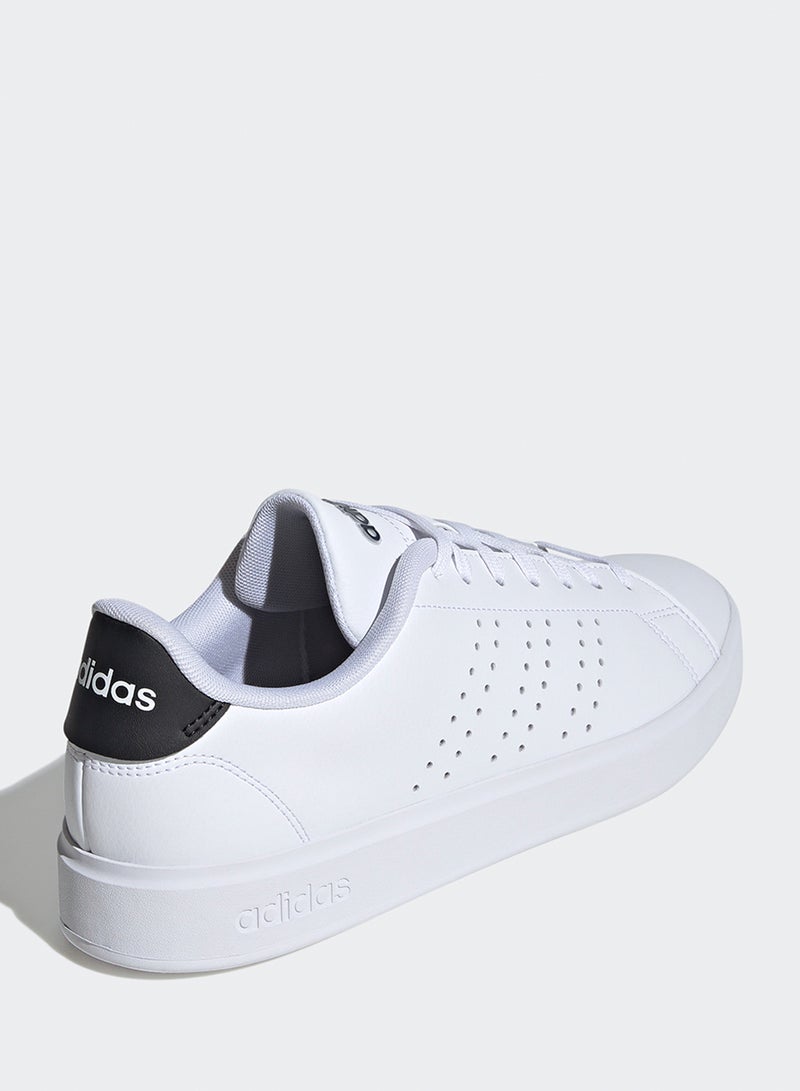 Adidas Advantage 2.0 - Image 4