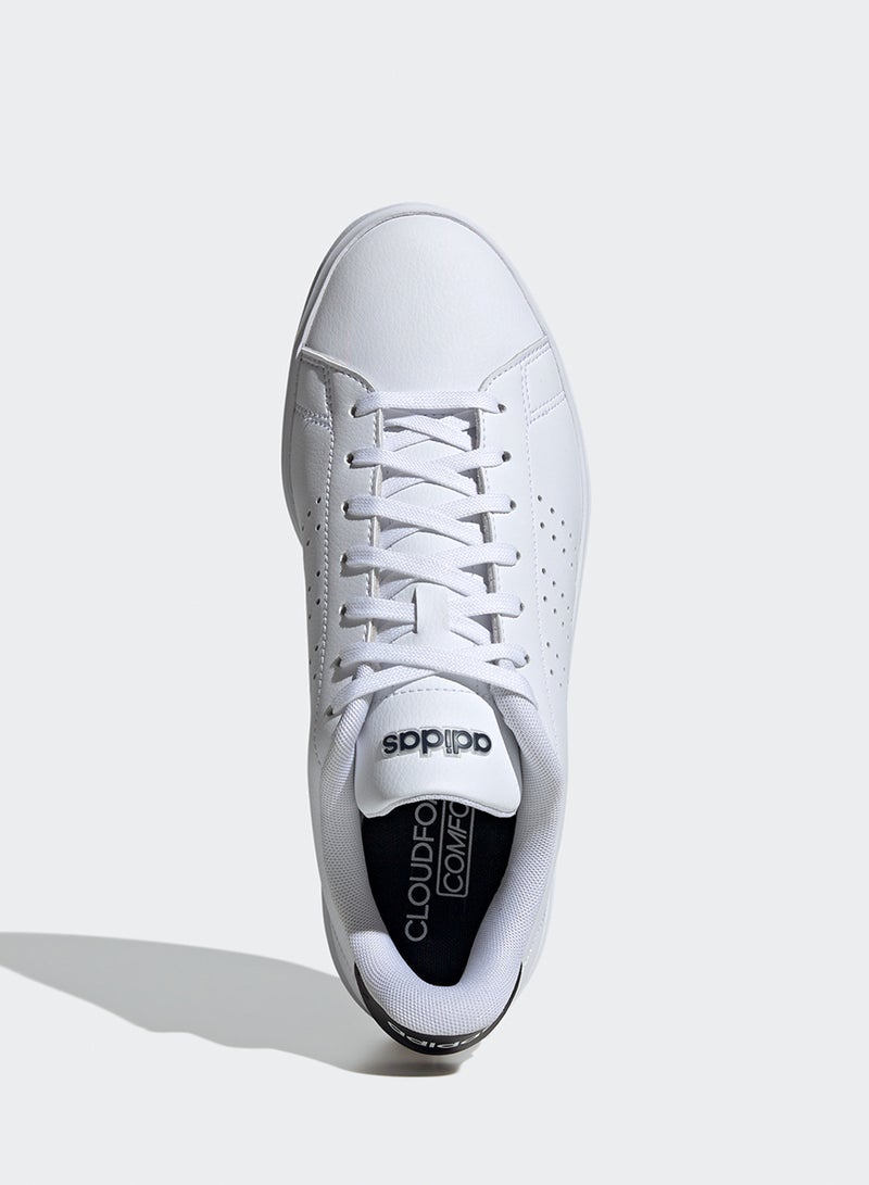 Adidas Advantage 2.0 - Image 5
