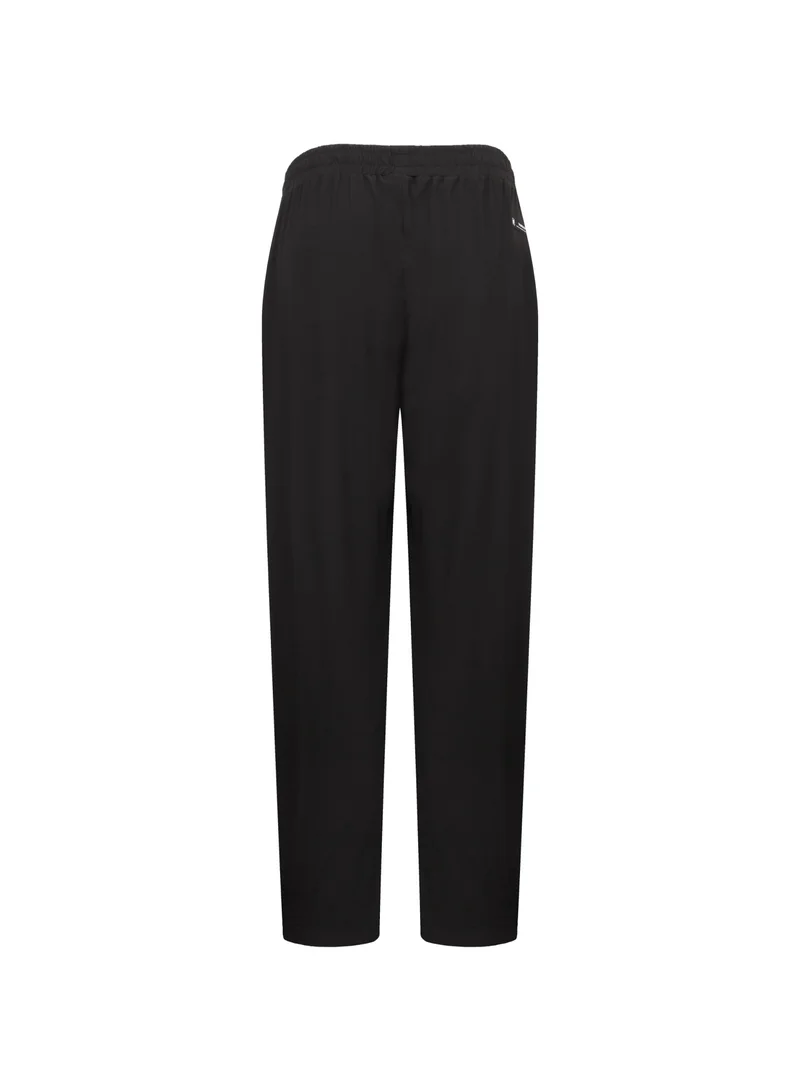 TOREAD Women's Cuffed Ice Silk Travel Pants