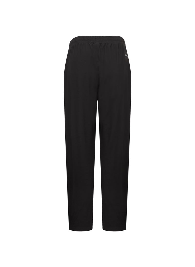 TOREAD Women's Cuffed Ice Silk Travel Pants  - Image 1