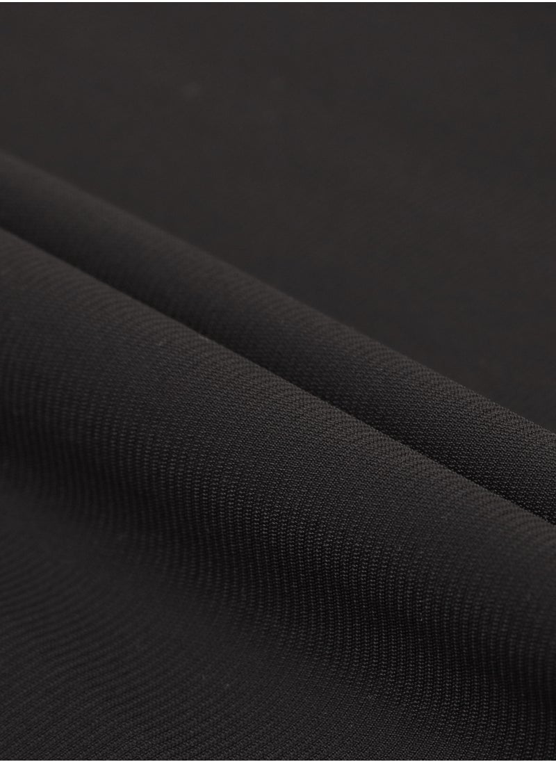 TOREAD Women's Cuffed Ice Silk Travel Pants  - Image 3